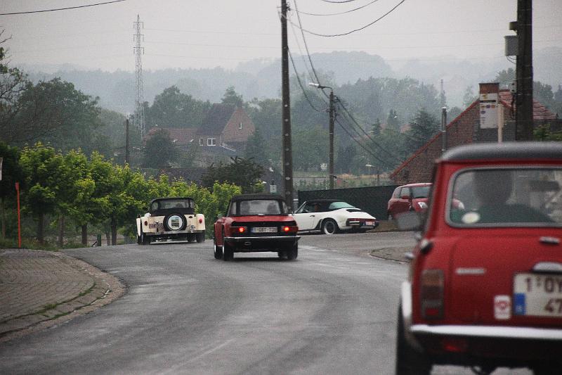 Mei Oldtimerrit 2016-025.JPG